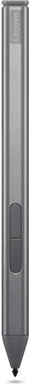 Lenovo Slim Pen Ψηφιακή Γραφίδα Αφής για Lenovo Storm Grey 4X81P44052 - Image 1