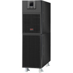 APC UPS On-Line 6000VA 6000W