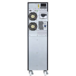 APC UPS On-Line 6000VA 6000W - Image 4