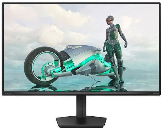 Philips Envia 24M2N3200NF IPS HDR Monitor 24" FHD 1920x1080 144Hz με Χρόνο Απόκρισης 4ms GTG - Image 1