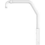 Axis T91d62 Telescopic Arm 5507-271 - Image 3