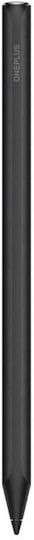 OnePlus Stylo 2 Ψηφιακή Γραφίδα Αφής για OnePlus Pad 2/Pad σε Μαύρο χρώμα OPST2BL - Image 1