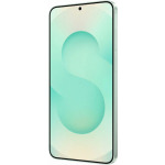 Samsung Galaxy S25+ 5G Dual SIM (12/256GB) Mint - Image 4