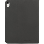Tucano Up Plus Flip Cover Δερματίνης Μαύρο (iPad 2022 10.9'') - Image 3