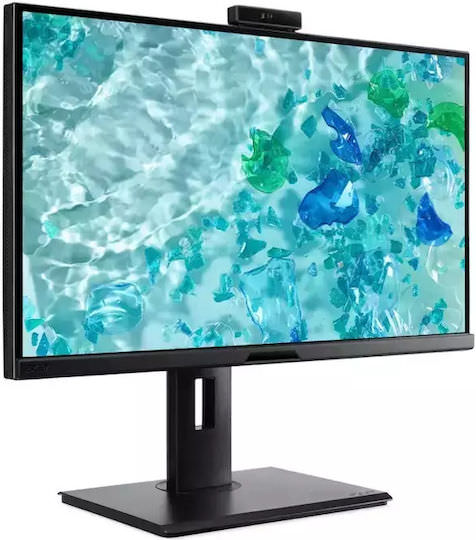 Acer Vero B278UGbemiqprcuzx IPS HDR Monitor 27" QHD 2560x1440 - Image 1