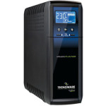 Tecnoware Exa Plus 2 UPS 1100VA