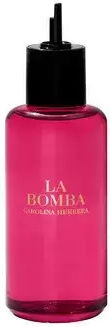 Carolina Herrera La Bomba Eau de Parfum Refill 200ml - Image 1