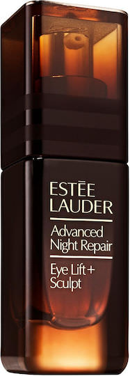 Estee Lauder Advanced Night Repair Eye Lift + Sculpt Κρέμα Ματιών για Αντιγήρανση , Ενυδάτωση & Σύσφιξη 15ml - Image 1