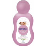 Denenes Σαμπουάν 500ml - Image 3