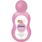 Denenes Σαμπουάν 500ml