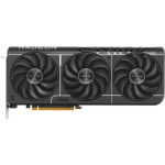 Asus Radeon RX 9070 16GB GDDR6 Prime EVO Κάρτα Γραφικών