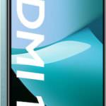 Xiaomi Redmi 15C NFC Dual SIM (4/128GB) Mint Green - Image 2