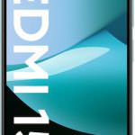 Xiaomi Redmi 15C NFC Dual SIM (4/128GB) Mint Green - Image 3