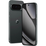 Google Pixel 10 5G (12/256GB) Obsidian - Image 3