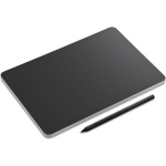 Wacom Movinkpad Γραφίδα Σχεδίασης χωρίς Οθόνη 11.5"