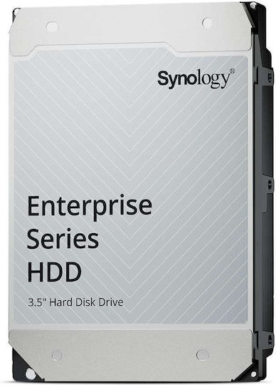 xlarge_20250905134827_synology_4tb_hdd_skliros_diskos_3_5_sata_iii_gia_nas_hat5320_4t.jpeg Synology 4TB HDD Σκληρός Δίσκος 3.5" SATA III για NAS - Image 1