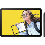 Wacom Movinkpad Γραφίδα Σχεδίασης χωρίς Οθόνη 11.5" - Image 3