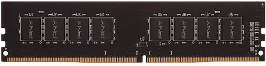 PNY DDR4 με Module και Ταχύτητα 3200 για Desktop - Image 1