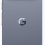 Google Pixel 10 Pro 5G (16/128GB) Moonstone - Image 2