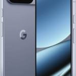Google Pixel 10 Pro 5G (16/128GB) Moonstone - Image 3