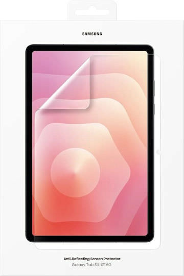 Samsung 0.3mm Screen Protector (Samsung Tab S11) - Image 1