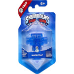 Activision Skylanders Trap Team Trap Jughead/Water Character Figure για PS3/PS4/WiiU - Image 4