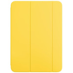 Apple Smart Folio Flip Cover Lemonade (iPad 2025 11")