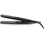 Imetec 7IME11874 Πρέσα Μαλλιών με Κεραμικές Πλάκες 50W - Image 4