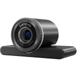 Lenovo QHD Web Camera Web Camera 2K - Image 3