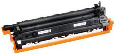 Ricoh Unit M C320 Γνήσιο Drum Laser Εκτυπωτή Κίτρινο/Κυανό/Ματζέντα 423649 - Image 1