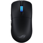 Asus ROG Harpe II ACE Gaming Ποντίκι Μαύρο - Image 2