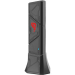 Asus 90IG09I0-MO0B00 Ασύρματος USB Αντάπτορας Δικτύου 6500Mbps - Image 3