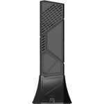 Asus 90IG09I0-MO0B00 Ασύρματος USB Αντάπτορας Δικτύου 6500Mbps - Image 4