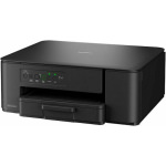 Brother Έγχρωμο Πολυμηχάνημα Inkjet DCP-J1260WRE1 - Image 2