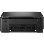 Brother Έγχρωμο Πολυμηχάνημα Inkjet DCP-J1260WRE1 - Image 4