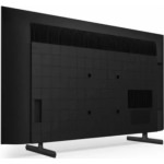 Sony Smart Τηλεόραση 43" 4K UHD LED Bravia HDR (2023) FWD-43X80L - Image 4