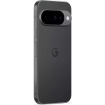 Google Pixel 10 5G (12/256GB) Obsidian - Image 2