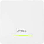Zyxel NWA90BE Pro WiFi Mesh Network Access Point Wi‑Fi 7 Tri Band (2.4 & 5 & 6GHz) - Image 3