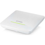Zyxel NWA90BE Pro WiFi Mesh Network Access Point Wi‑Fi 7 Tri Band (2.4 & 5 & 6GHz) - Image 4
