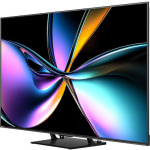 Hisense Smart Τηλεόραση 55" 4K UHD Mini LED U7Q PRO (2025) 55U7Q PRO - Image 4