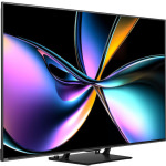 Hisense Smart Τηλεόραση 55" 4K UHD Mini LED U7Q PRO (2025) 55U7Q PRO - Image 3