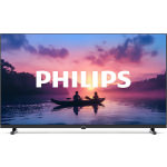 Philips Smart Τηλεόραση 32" Full HD LED PFS6000 HDR (2025) 32PFS6000/12 - Image 2