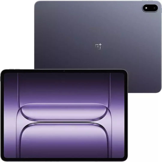 OnePlus Pad 3 13.2" Tablet (16GB/512GB) Μπλε - Image 1