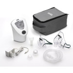 Laica Νεφελοποιητής