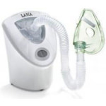 Laica Νεφελοποιητής - Image 2