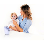 Laica Νεφελοποιητής - Image 3