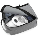 Laica Νεφελοποιητής - Image 4