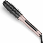 Babyliss Κεραμική Ηλεκτρική Βούρτσα με Αέρα για Μπούκλες 96W - Image 4
