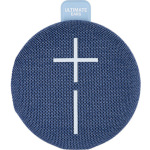 Ultimate Ears UE Miniroll Ηχείο Bluetooth Μπλε - Image 3