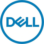 Dell DDR4 με Module 1x8GB και Ταχύτητα 3200 για Server - Image 2